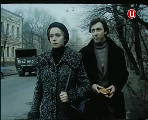 Смотреть