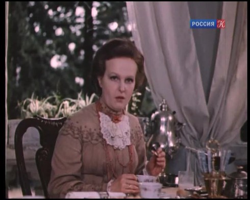 Смотреть