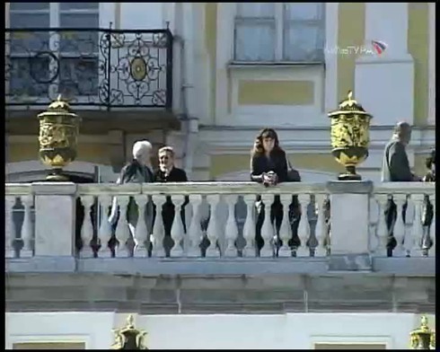 Смотреть