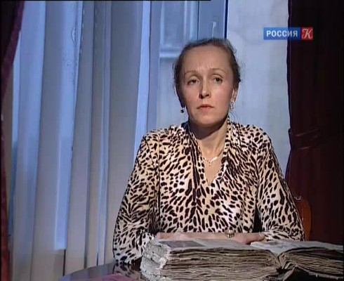 Смотреть