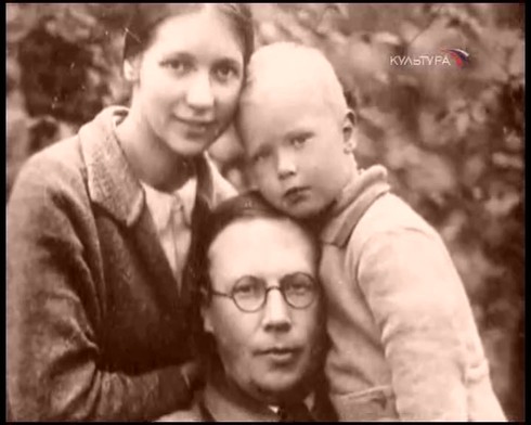 Смотреть