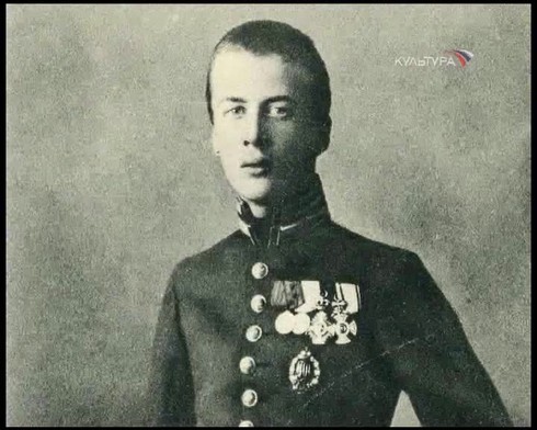 Смотреть
