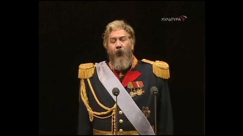 Смотреть