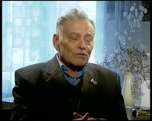 Смотреть