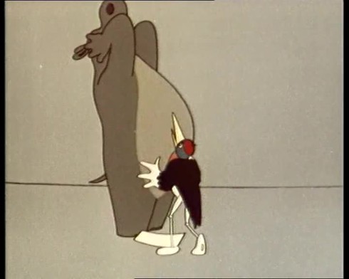 Смотреть