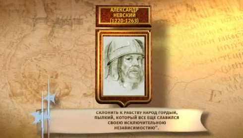 Смотреть