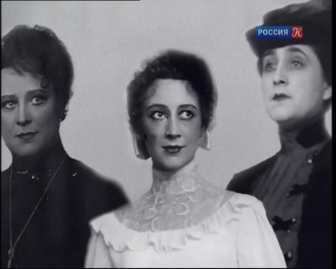 Смотреть