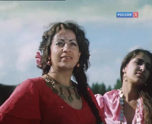 Смотреть
