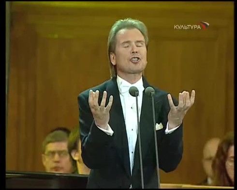 Смотреть