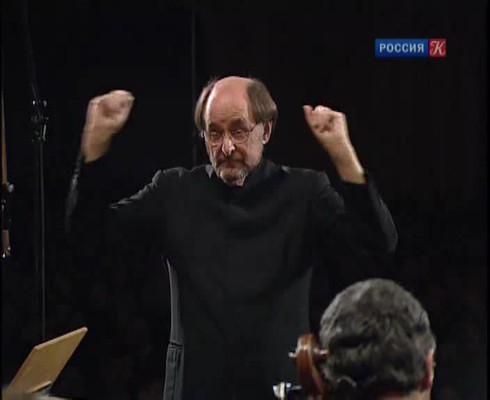 Смотреть