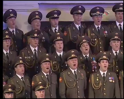Смотреть