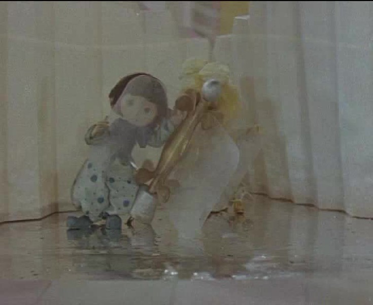 Смотреть "Незнайка в Солнечном городе. Приключения трех ослов" онлайн ...