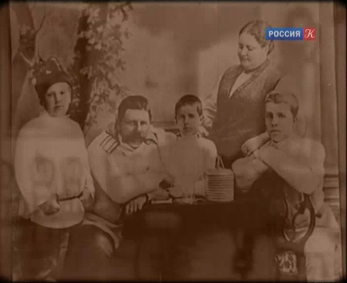 Смотреть