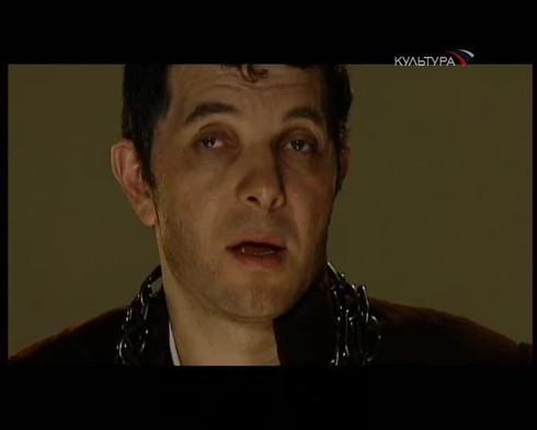 Смотреть