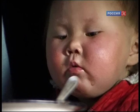 Смотреть