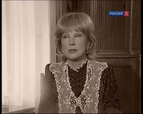 Смотреть