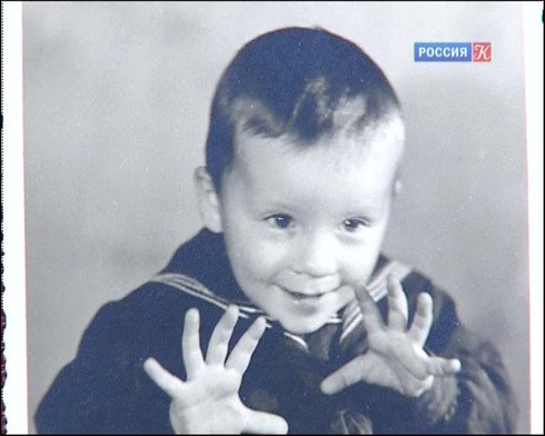 Смотреть