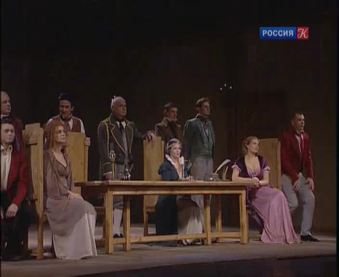 Смотреть