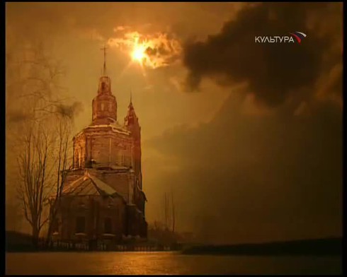 Смотреть