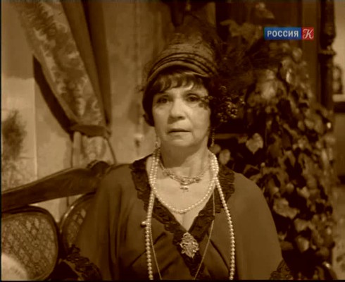 Смотреть