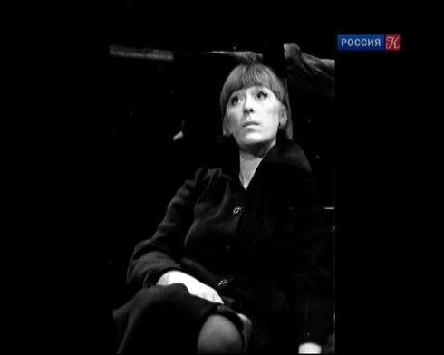Смотреть