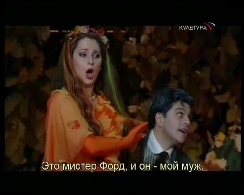 Смотреть