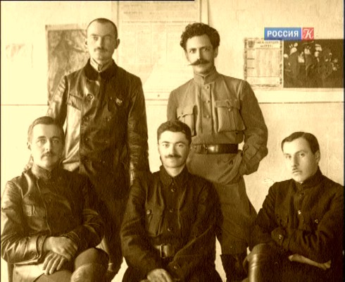 Смотреть