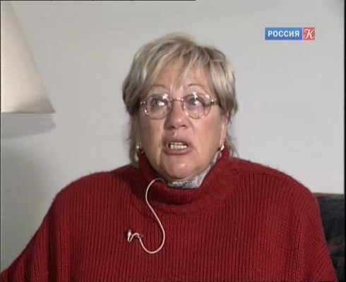 Смотреть