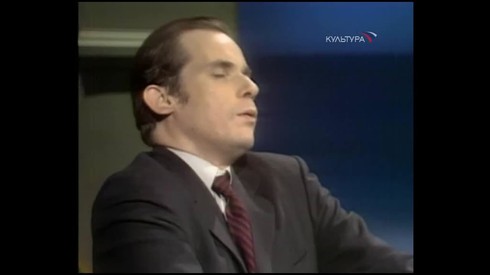 Смотреть
