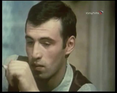 Смотреть