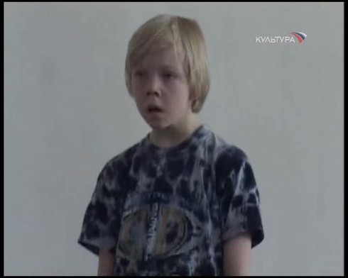 Смотреть