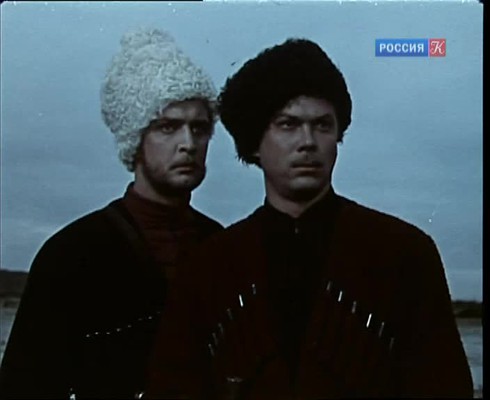 Смотреть