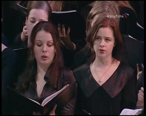 Смотреть