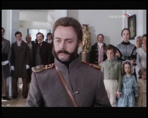 Смотреть