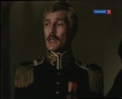 Смотреть