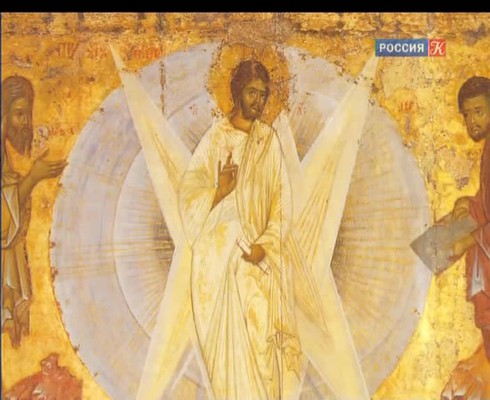 Смотреть
