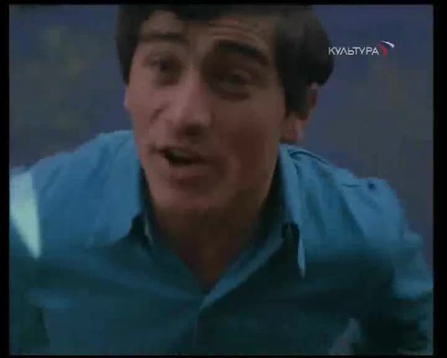 Смотреть