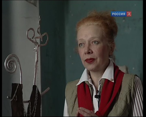 Смотреть