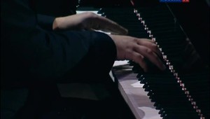 Пианисты ХХI века