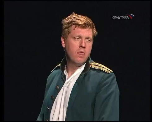 Смотреть