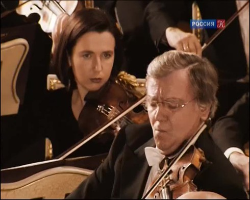 Смотреть