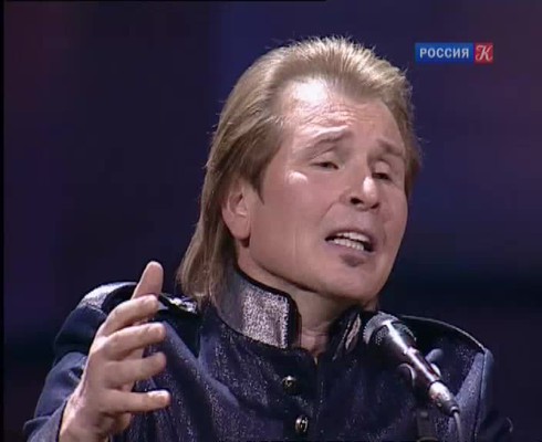Смотреть