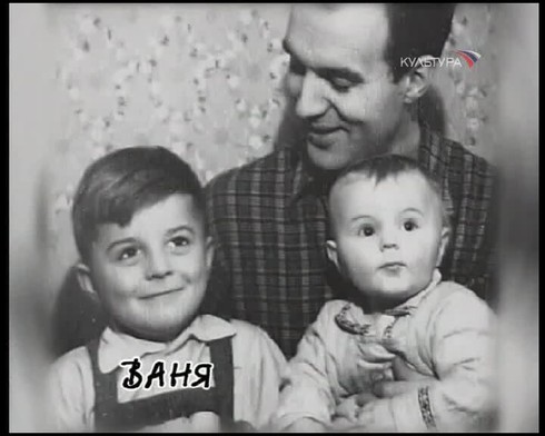 Смотреть