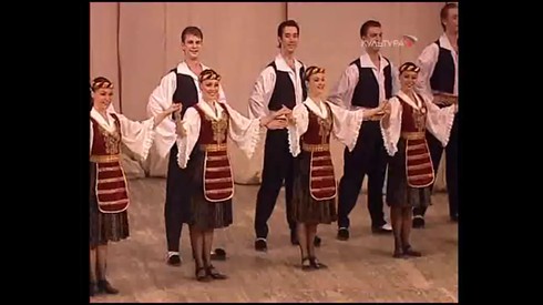 Смотреть