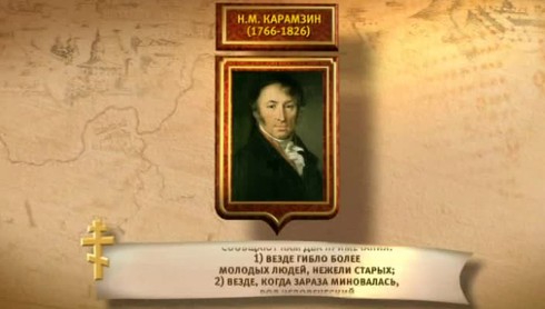 Смотреть