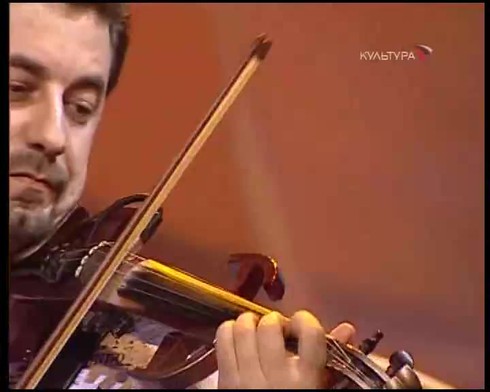 Смотреть