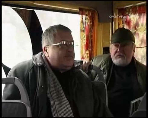 Смотреть