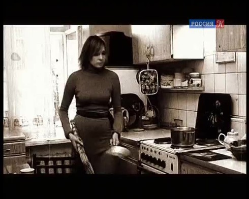 Смотреть