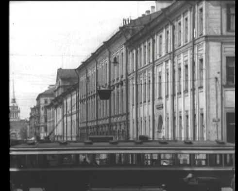 Смотреть