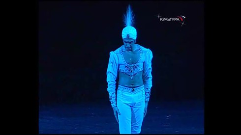 Смотреть